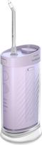 oraliu - Philips Sonicare Compact Flosser 1000 HX3333/23 Purpurinė (Purple) - 3 nuotrauka