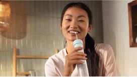oral - Philips Sonicare Compact Flosser 1000 HX3333/24 Mėlynas (Blue) - 6 nuotrauka