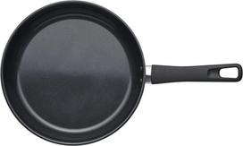 fiskary - Fiskars Essential Frying Pan 28 cm, nerūdijantysis plienas - 2 nuotrauka