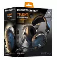 thrustmaster - Thrustmaster Flight U.S. Air Force Edition - 2 nuotrauka