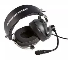 thrustmaster - Thrustmaster Flight U.S. Air Force Edition - 4 nuotrauka