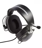 thrustmaster - Thrustmaster Flight U.S. Air Force Edition - 6 nuotrauka