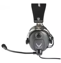 thrustmaster - Thrustmaster Flight U.S. Air Force Edition - 7 nuotrauka