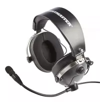 thrustmaster - Thrustmaster Flight U.S. Air Force Edition - 8 nuotrauka