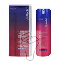 retinolis veidui serumai - Strivectin Advanced Retinol Nightly Multi-Correct naktinis serumas veidui su retinoliu - 30 ml. - 2 nuotrauka