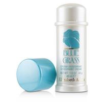 elizabeth arden dezodorant - Elizabeth Arden Blue Grass 40ml Deodorant Creme - 2 nuotrauka