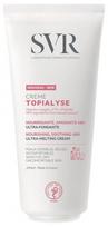 svr - SVR kremas atopiškai ir sausai odai TOPIALYSE CREME, 400 ml - 2 nuotrauka