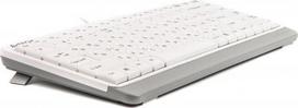 a4tech keyboard -  A4TECH A4TKLA47119 - 4 nuotrauka