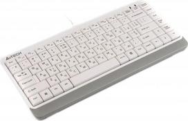 a4tech keyboard -  A4TECH A4TKLA47119 - 5 nuotrauka