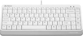 a4tech keyboard -  A4TECH A4TKLA47119 - 6 nuotrauka