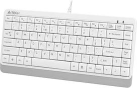 a4tech keyboard -  A4TECH A4TKLA47119 - 7 nuotrauka