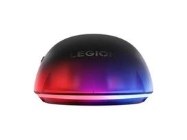 wireless gaming mouse - Lenovo Gaming Mouse | M410 RGB | Wireless | 2.4 GHz | GY51P83012 - 4 nuotrauka