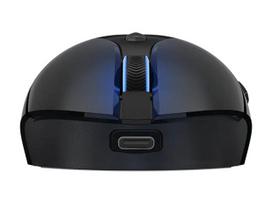 wireless gaming mouse - Lenovo Gaming Mouse | M410 RGB | Wireless | 2.4 GHz | GY51P83012 - 6 nuotrauka