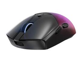 wireless gaming mouse - Lenovo Gaming Mouse | M410 RGB | Wireless | 2.4 GHz | GY51P83012 - 7 nuotrauka