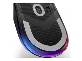 wireless gaming mouse - Lenovo Gaming Mouse | M410 RGB | Wireless | 2.4 GHz | GY51P83012 - 9 nuotrauka