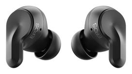 dongle - ADAPT E1 SCANDINAVIAN BLACK | 1001262 - 2 nuotrauka
