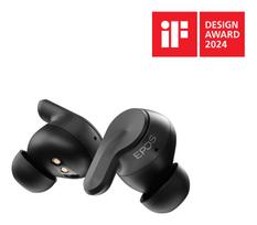 dongle - ADAPT E1 SCANDINAVIAN BLACK | 1001262 - 5 nuotrauka