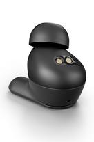 dongle - ADAPT E1 SCANDINAVIAN BLACK | 1001262 - 6 nuotrauka