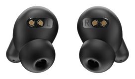 dongle - ADAPT E1 SCANDINAVIAN BLACK | 1001262 - 7 nuotrauka