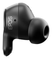 dongle - ADAPT E1 SCANDINAVIAN BLACK | 1001262 - 8 nuotrauka