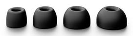 dongle - ADAPT E1 SCANDINAVIAN BLACK | 1001262 - 10 nuotrauka