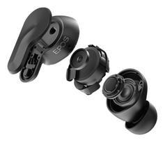 dongle - ADAPT E1 SCANDINAVIAN BLACK | 1001262 - 11 nuotrauka