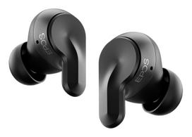 dongle - ADAPT E1 SCANDINAVIAN BLACK | 1001262 - 13 nuotrauka