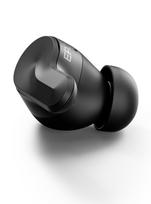 dongle - ADAPT E1 SCANDINAVIAN BLACK | 1001262 - 14 nuotrauka