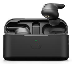 dongle - ADAPT E1 SCANDINAVIAN BLACK | 1001262 - 15 nuotrauka