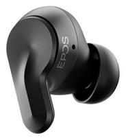 dongle - ADAPT E1 SCANDINAVIAN BLACK | 1001262 - 16 nuotrauka