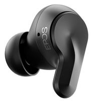 dongle - ADAPT E1 SCANDINAVIAN BLACK | 1001262 - 17 nuotrauka