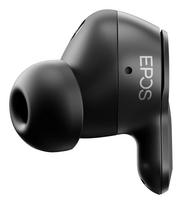 dongle - ADAPT E1 SCANDINAVIAN BLACK | 1001262 - 18 nuotrauka
