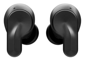 dongle - ADAPT E1 SCANDINAVIAN BLACK | 1001262 - 19 nuotrauka