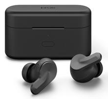 dongle - ADAPT E1 SCANDINAVIAN BLACK | 1001262 - 21 nuotrauka