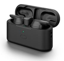 dongle - ADAPT E1 SCANDINAVIAN BLACK | 1001262 - 22 nuotrauka