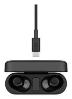 dongle - ADAPT E1 SCANDINAVIAN BLACK | 1001262 - 23 nuotrauka