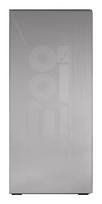 pc case - Arctic Xtender VG Mirror Juodas (Black) - 11 nuotrauka
