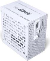 psu 850w - Phanteks AMP GH 850W White (Baltas) - 3 nuotrauka