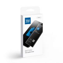 telefono baterija - Baterija iPhone 14 Pro 3200 mAh Blue Star HQ - 3 nuotrauka