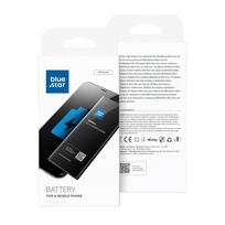 telefono baterija - Baterija iPhone 14 Pro 3200 mAh Blue Star HQ - 4 nuotrauka