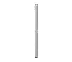 *8 2 - Spigen Glas.tR EZ Fit Samsung Galaxy Z Flip 7 Clear 2-pack - 9 nuotrauka
