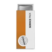 redmi 14 5g - FixCell LCD Ekranas REDMI NOTE 14 4G/5G - be rėmelio (Without Frame) - 2 nuotrauka