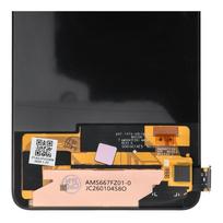 redmi 14 5g - FixCell LCD Ekranas REDMI NOTE 14 4G/5G - be rėmelio (Without Frame) - 3 nuotrauka