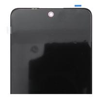 redmi 14 5g - FixCell LCD Ekranas REDMI NOTE 14 4G/5G - be rėmelio (Without Frame) - 4 nuotrauka
