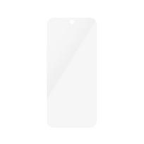 pixel 9 plevele - PanzerGlass Ultra-Wide Fit Google Pixel 9 / 9 Pro Screen Protection 4787 - 2 nuotrauka