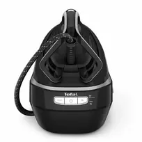 vision pro - Tefal Pro Express Vision GV9821 - 3 nuotrauka