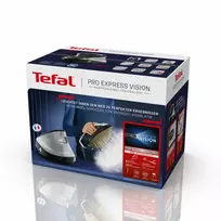 vision pro - Tefal Pro Express Vision GV9821 - 5 nuotrauka