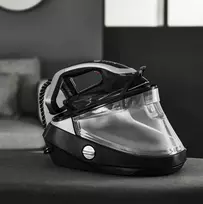 vision pro - Tefal Pro Express Vision GV9821 - 8 nuotrauka
