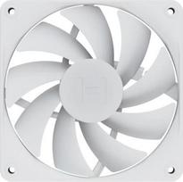 120 mm case - HYTE FA12 120mm White 4 vnt. - 3 nuotrauka