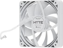 120 mm case - HYTE FA12 120mm White 4 vnt. - 5 nuotrauka
